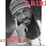 Ugo Attraction – Ariri featured image Ugo Attraction – Ariri – Ugo Attraction ARIRI