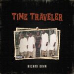 Wizard Chan – Time Traveler featured image Wizard Chan – Time Traveler – Wizard Chan Time Traveler2
