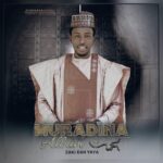Zaki Dan Yaya – Muradina Lale-lale – Zaki Dan Yaya Muradina Album