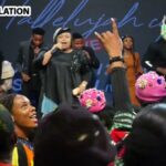 Mr M & Revelation – Joyful Praise featured image Mr M & Revelation – Joyful Praise – mr m revelation – joyful praise 1024x576 12