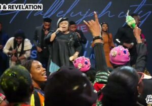 Mr M & Revelation – Joyful Praise – mr m revelation – joyful praise 1024x576 12