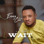 Lordlouis Music – Tongues Of Fire (I Will Wait) Ft. Emmy Cletz featured image Lordlouis Music – Tongues Of Fire (I Will Wait) Ft. Emmy Cletz – 1000000320