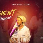 Mirabel Somi – Ancient Praise featured image Mirabel Somi – Ancient Praise – 1000000321
