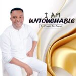 Ebuka De Great – I Am Untouchable featured image Ebuka De Great – I Am Untouchable – 1000000322