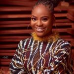 Grace Idowu – Omemma featured image Grace Idowu – Omemma – 1000000360