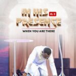 Dr Paul Enenche – When You Are There (Piano Ballad) featured image Dr Paul Enenche – When You Are There (Piano Ballad) – 1000000414