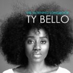 TY Bello – Thirsty Ft. Tolu Odukoya Ijogun – 1000000470