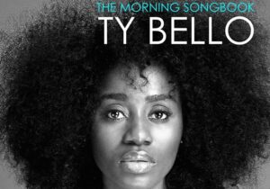 TY Bello – The Name Ft. Fela Durotoye – 1000000470