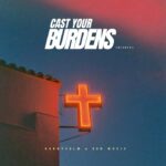 Kobbysalm – Cast Your Burdens (Higher) Ft. SON Music featured image Kobbysalm – Cast Your Burdens (Higher) Ft. SON Music – 1000000473