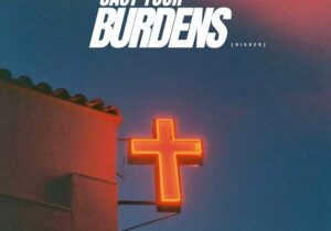 Kobbysalm – Cast Your Burdens (Higher) Ft. SON Music featured image Kobbysalm – Cast Your Burdens (Higher) Ft. SON Music – 1000000473