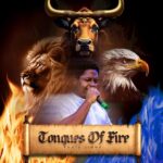 Praiz Singz – Tongues Of Fire, Pt. 11 featured image Praiz Singz – Tongues Of Fire, Pt. 11 – 1000000475