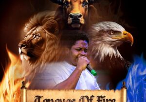 Praiz Singz – Tongues Of Fire, Pt. 12 – 1000000475