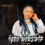Amaka Gift M – Agam Ewere Obim (Native Gyration) featured image Amaka Gift M – Agam Ewere Obim (Native Gyration) – 1000000480