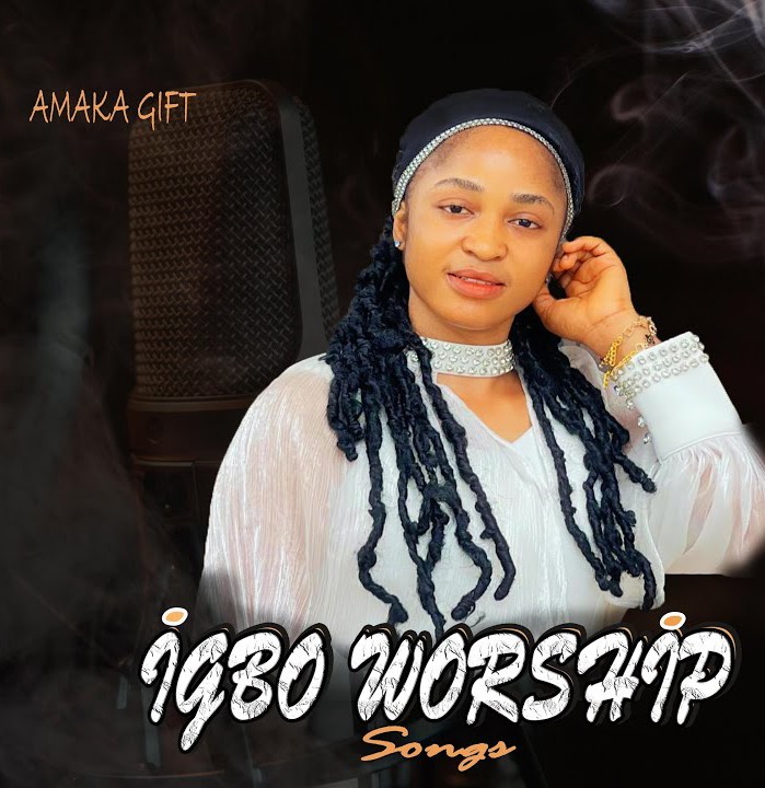 Amaka Gift M – Agam Ewere Obim (Native Gyration) featured image Amaka Gift M – Agam Ewere Obim (Native Gyration) – 1000000480