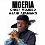 Alayo Melody Singer – Nigeria featured image Alayo Melody Singer – Nigeria – Alayo Melody Singer Nigeria