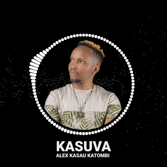 Alex Kasau Katombi – Kasuva featured image Alex Kasau Katombi – Kasuva – Alex Kasau Katombi Kasuva