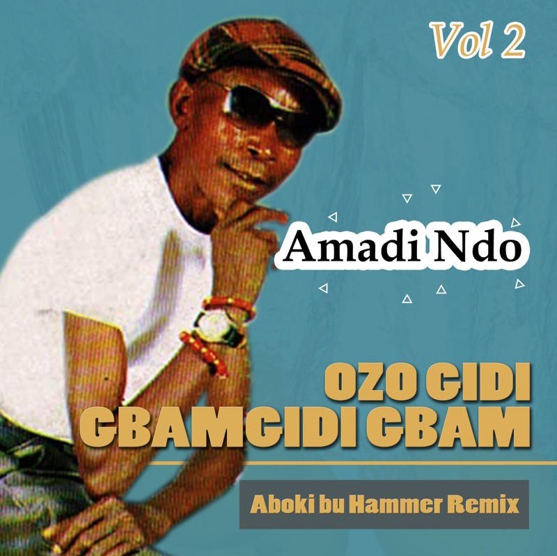 Amadi Ndo – Amadi Eriela Ihe Ekwe Onu featured image Amadi Ndo – Amadi Eriela Ihe Ekwe Onu – Amadi Ndo Amadi Eriela Ihe Ekwe Onu