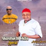 Apinjo Okenwa Oduma Okija – Akusinachi Okija Special featured image Apinjo Okenwa Oduma Okija – Akusinachi Okija Special – Apinjo Okenwa Oduma Okija Akusinachi Okija Special2