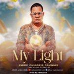 Ayaka Ozubulu - My Light featured image Ayaka Ozubulu - My Light – Ayaka Ozubulu My Light Soundwela