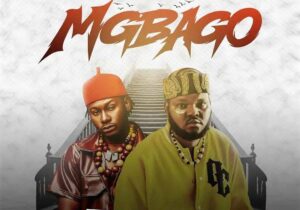 Barmy Aje – Mgbago ft. Kolaboy – Barmy Aje Mgbago ft Kolaboy2