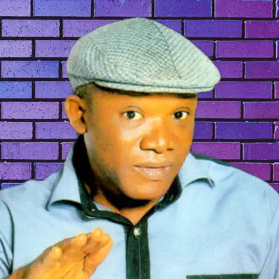 Bro Chika Okpala – Mma Chukwu Mèrè featured image Bro Chika Okpala – Mma Chukwu Mèrè – Bro Chika Okpala Mma Chukwu Mere