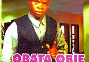 Bro. Elias Chikwe – Ekworo N'anya Ukwu featured image Bro. Elias Chikwe – Ekworo N'anya Ukwu – Bro Elias Chikwe Obata Obie