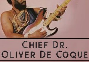 Chief Dr. Oliver De Coque – Egena Asili Medley featured image Chief Dr. Oliver De Coque – Egena Asili Medley – Chief Dr Oliver De Coque Egena Asili Medley