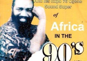 Chief Dr. Oliver De Coque – Eke Ututu Medley featured image Chief Dr. Oliver De Coque – Eke Ututu Medley – Chief Dr Oliver De Coque Eke Ututu Medley