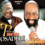 Chief Dr. Oliver De Coque – Igba Nkwu Nwanyi featured image Chief Dr. Oliver De Coque – Igba Nkwu Nwanyi – Chief Dr Oliver De Coque Igba Nkwu Nwanyi