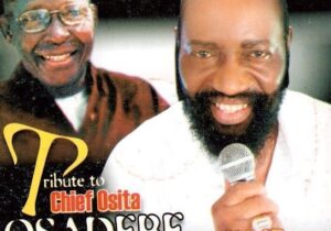 Chief Dr. Oliver De Coque – Igba Nkwu Nwanyi featured image Chief Dr. Oliver De Coque – Igba Nkwu Nwanyi – Chief Dr Oliver De Coque Igba Nkwu Nwanyi