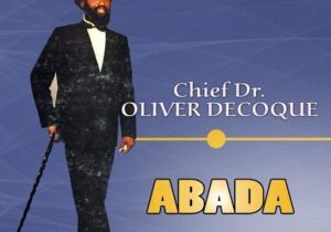 Chief Dr. Oliver De Coque – Oma Obi Dia, Pt. 2 – Chief Dr Oliver De Coque Oma Obi Dia Pt 2