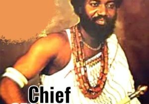 Chief Oliver De Coque – Ndi Ogiriga Wara na Nwa featured image Chief Oliver De Coque – Ndi Ogiriga Wara na Nwa – Chief Oliver De Coque Ndi Ogiriga Wara na Nwa