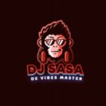 Chidimma Cherubim Live Performance featured image Chidimma Cherubim Live Performance – Dj Sasa songs