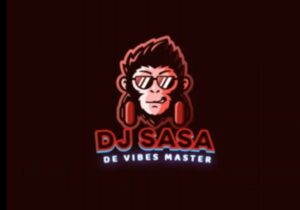 Chidimma Cherubim Live Performance – Dj Sasa songs