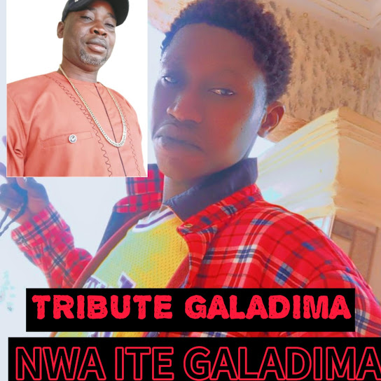 Galadima Umumbo – Tribute Galadima By Nwaite featured image Galadima Umumbo – Tribute Galadima By Nwaite – Galadima umumbo Tribute Galadima By Nwaite