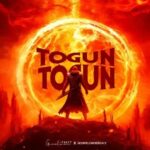Greatman Takit – Togun Togun featured image Greatman Takit – Togun Togun – Greatman Takit Togun Togun