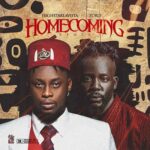 Highstarlavista – Homecoming (Remix) ft. Zoro Swagbag featured image Highstarlavista – Homecoming (Remix) ft. Zoro Swagbag – Highstarlavista Homecoming Remix ft Zoro Swagbag2