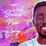 JayMikee – Brand New Day featured image JayMikee – Brand New Day – Jaymikee Brand New Day