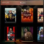 Kcee – Netfliss featured image Kcee – Netfliss – Kcee Netfliss 12