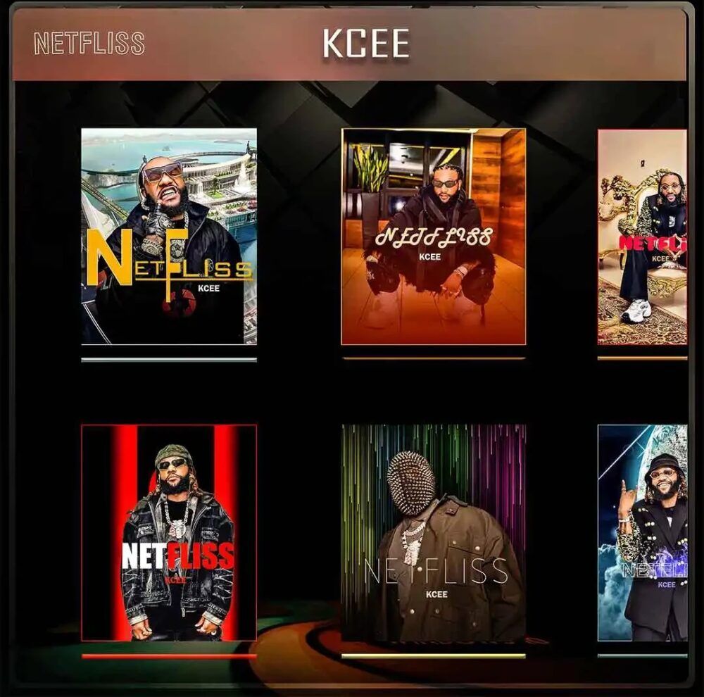 Kcee – Netfliss featured image Kcee – Netfliss – Kcee Netfliss 12 scaled