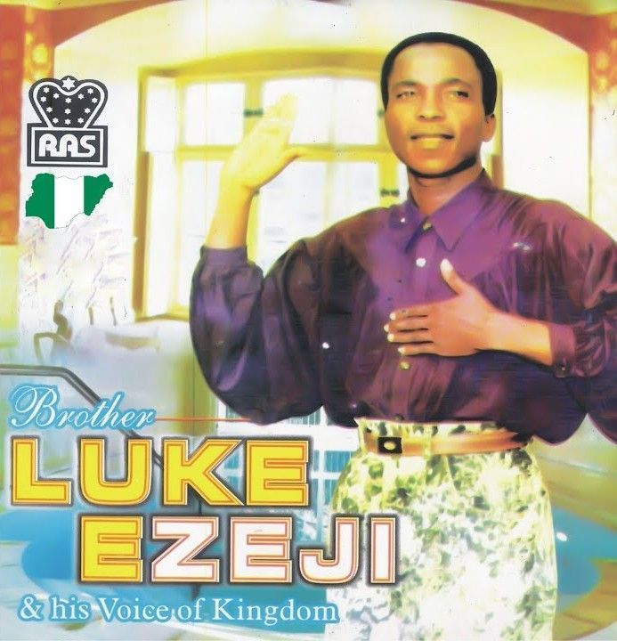 Luke Ezeji – Mmehe Nke Uwa Agwuwo featured image Luke Ezeji – Mmehe Nke Uwa Agwuwo – Luke Ezeji–Mmehe Nke Uwa Agwuwo