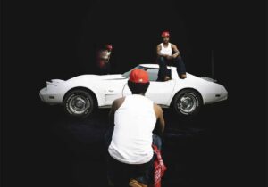 Magixx – Lemme Know featured image Magixx – Lemme Know – Magixx Lemme Know2