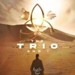 Minister GUC – The One You Love featured image Minister GUC – The One You Love – Minister GUC The Trio And I Full Album