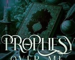 Mr M & Revelation – Prophesy Over Me – Mr MRevelation–Prophesy Over Me