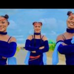 Nancy Powers – Chukwu mbene featured image Nancy Powers – Chukwu mbene – Nancy Powers Chukwu mbene2