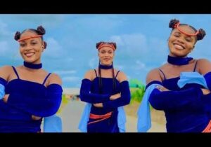 Nancy Powers – Chukwu mbene – Nancy Powers Chukwu mbene2