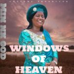 Nk God – Windows Of Heaven featured image Nk God – Windows Of Heaven – Nk God Windows of Heaven2