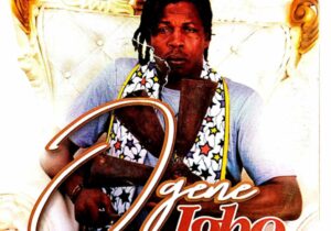 Okezie Nwamba – Omalu Mmaa Akakwana Mmaa featured image Okezie Nwamba – Omalu Mmaa Akakwana Mmaa – Okezie Nwamba Ogene Igbo Vol 2