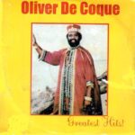 Oliver De Coque – Father Father featured image Oliver De Coque – Father Father – Oliver De Coque Father Father