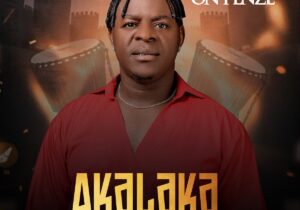 Onyenze – Akalaka (Destiny) – Onyenze Akalaka Destiny